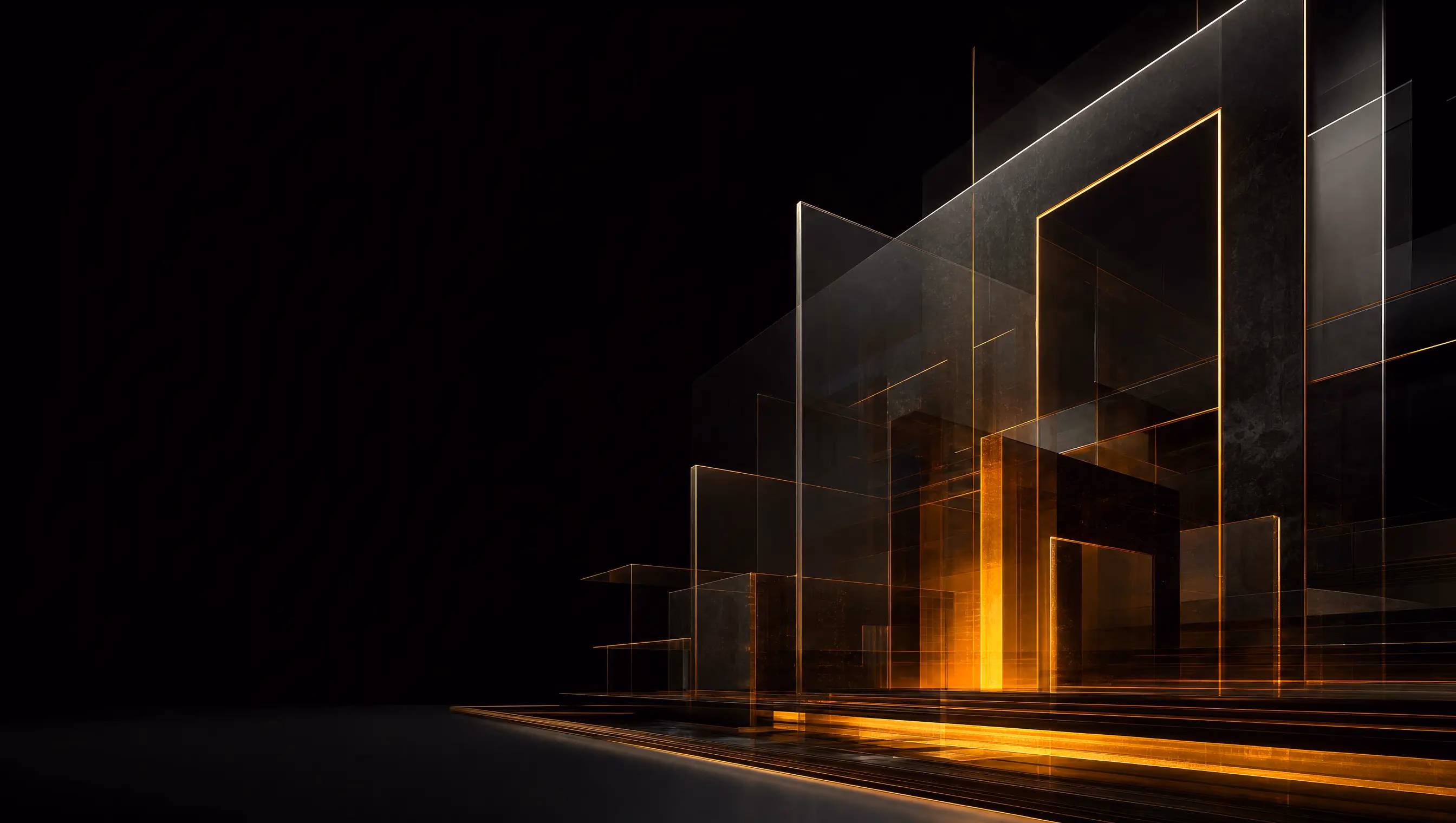 Editorial visual for Enterprise architects