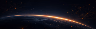 The agentic shift: how Computex 2026 redefined local LLM hardware and enterprise privacy