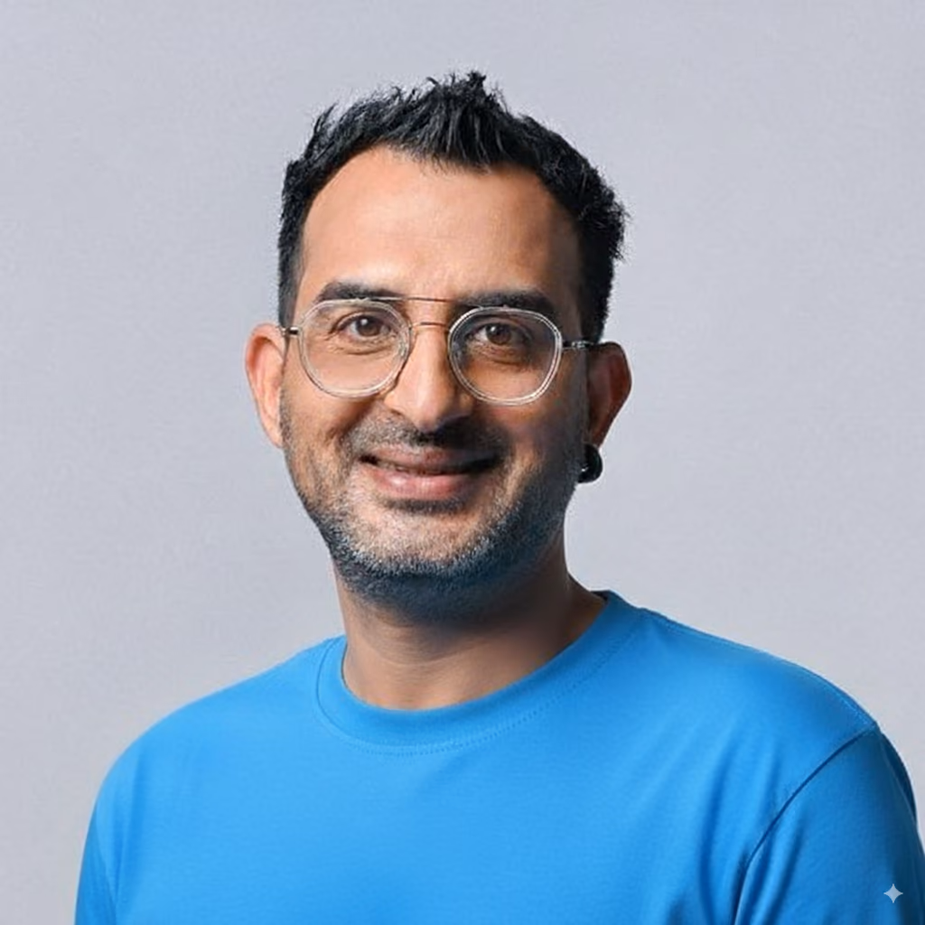 Adi Vora